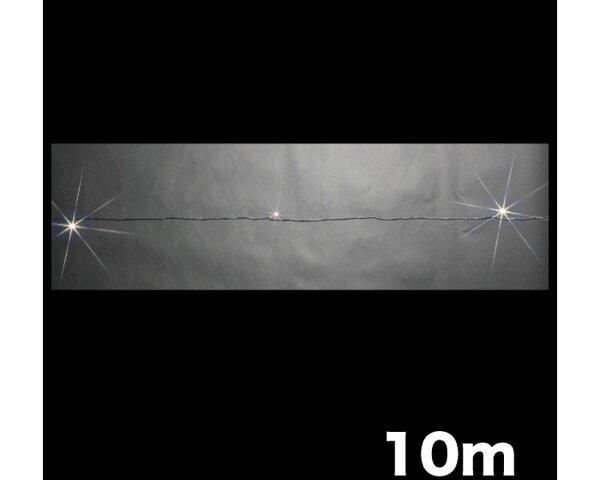 SJ-EA05F-10W LEDȥ󥰡ʥեå奿סˡڥե