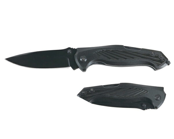 APK-670B万能ナイフ（折りたたみ式）【ジェフコム】