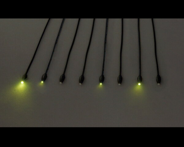 SJX-E10FF-8LD ۥSJXڥե