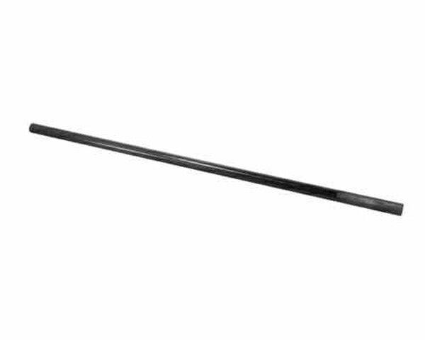 DVF-2-2P シルバーフィッシャー 2番竿【ジェフコム】