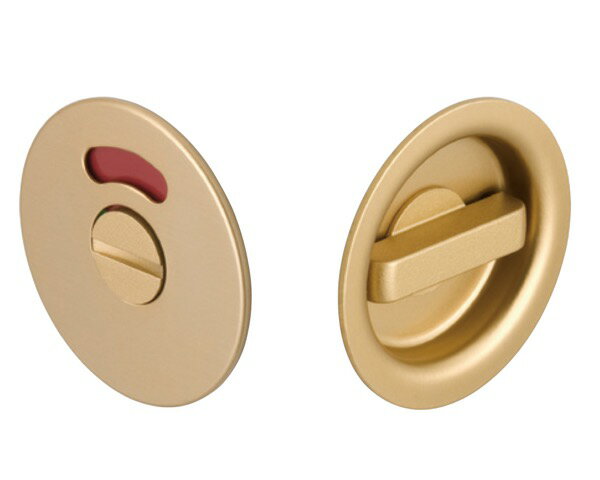 TKS51-P3SG【エイト】