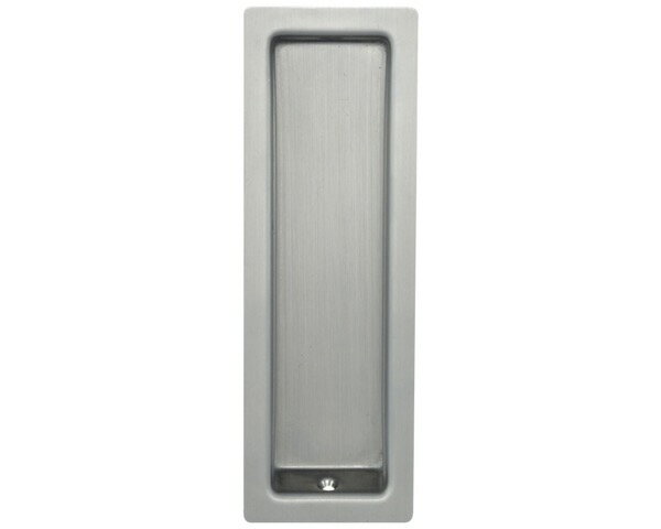 クロス 角 引き手120HL【エイト】