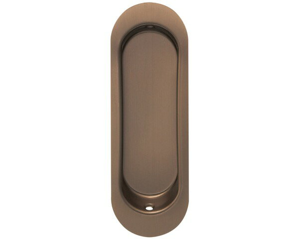 ブロード引手120アンバー幅広手掛付【エイト】