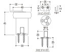 F1-45-FW-A tbNt؃lW SyGCgz