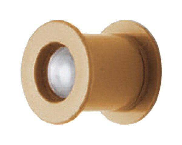 スモールライトナラ【エイト】