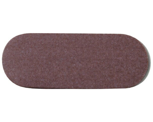 トスベール18個x20シート 20S【エイト】