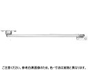 G3021CRクローム 60本【エイト】