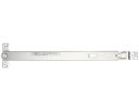 G8029HL 60本【エイト】