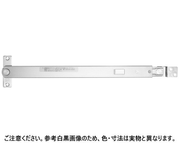 G8029K金色 60本【エイト】