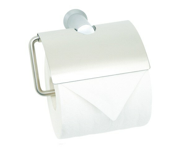 R1505 ペーパーホルダー【リラインス】