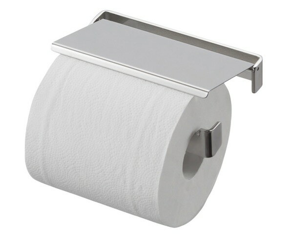 R9305 ペーパーホルダー【リラインス】