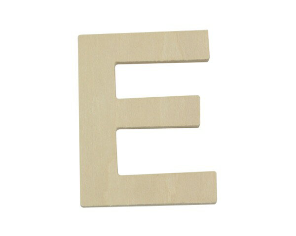 PSB40-Eʥ٥˥ʸ E 40x3mmڸ