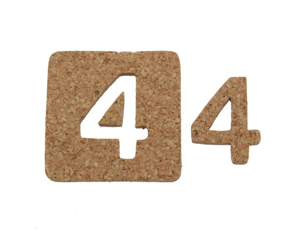 餷ɴŹ㤨KB45-4륯ȴʸ 4 45x3mmڸۡפβǤʤ100ߤˤʤޤ