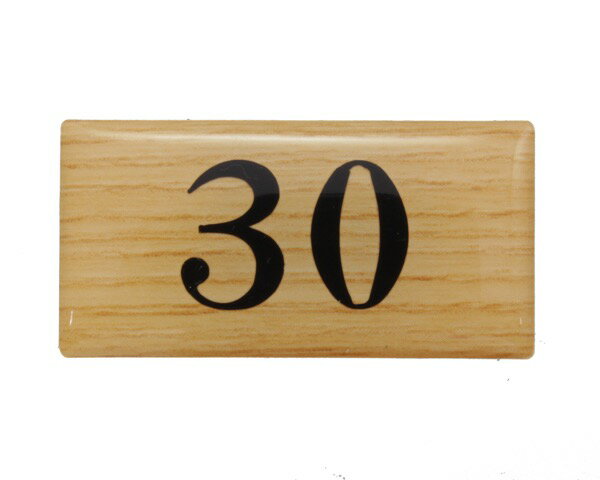 BJ25-30ơ֥ʥС 30  20x40x2mm ơդڸ