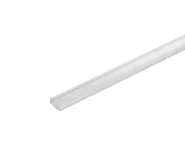 1661 透明バインダー 1000x10【光モール】