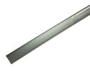 アルミアングルAL2×20 300mm【光モール】