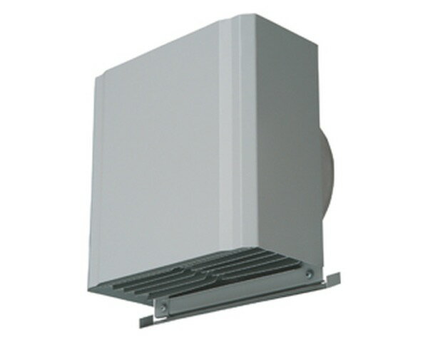 AT-150HWSK-3MSUS深形スクエアフードギャラリ網3MFD120給排気用【メルコエアテック】