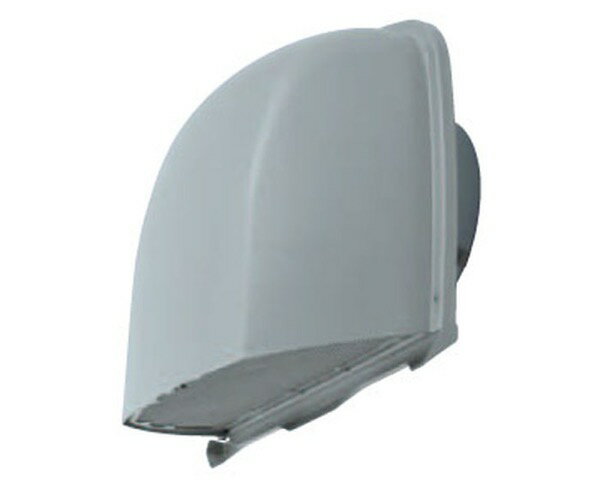 AT-200FNSK5SUS製深形フード 網10M FD120度【メルコエアテック】