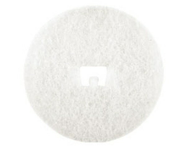 AT-100QRKF3-Fレジスター用 交換用フィルター【メルコエアテック】