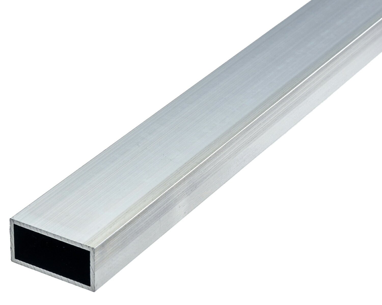 450 ʿѴ 1.2x12x18x1000mm˭ȥ졼ǥ󥰡