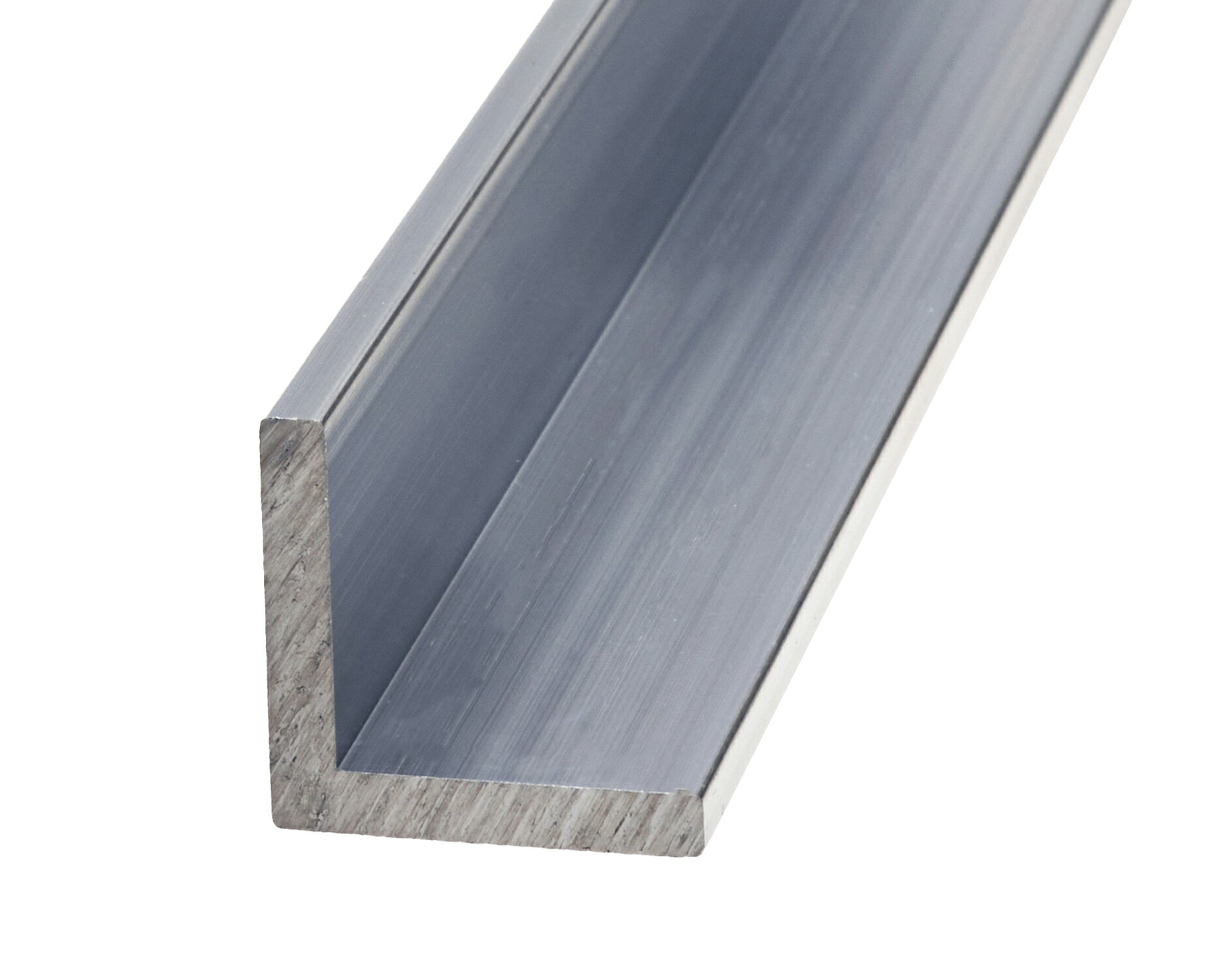 627 ߥ󥰥 3.0x30x1000mm˭ȥ졼ǥ󥰡