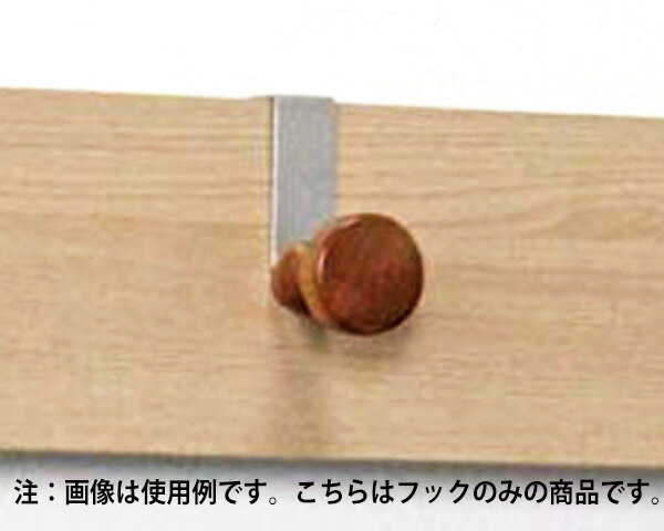 MR4067 Ĺå ȥեå ʥڥ٥륯