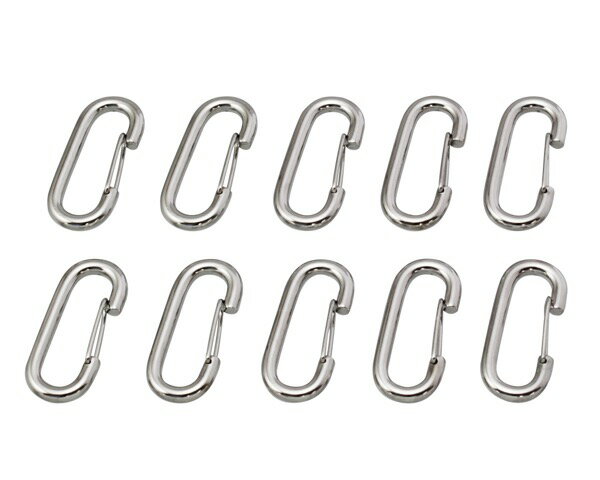 SSJ4040 Cեå SUS304 4mm 10ڥ˥å