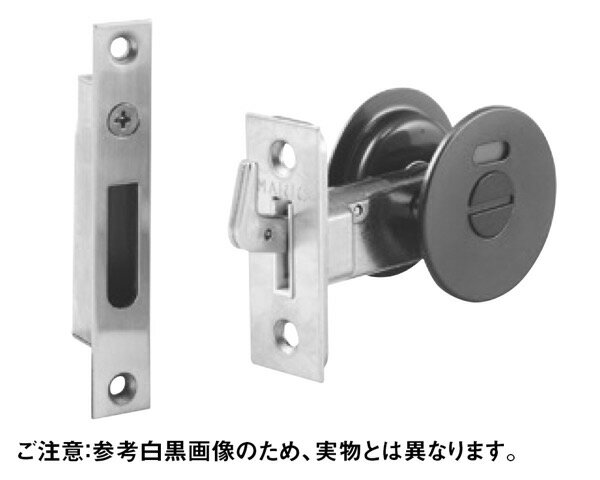 A-100 塼֥ͳСֻھB/S38ڴݴ°ܼҡ