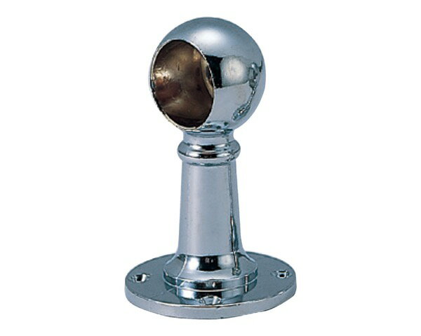 D-310Z Ĺ֥饱å32ߡڴݴ°ܼҡ