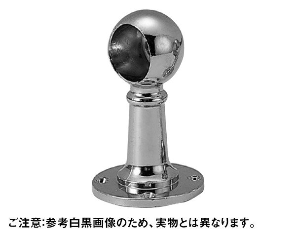 D-310Z Ĺ֥饱å32̡ڴݴ°ܼҡ