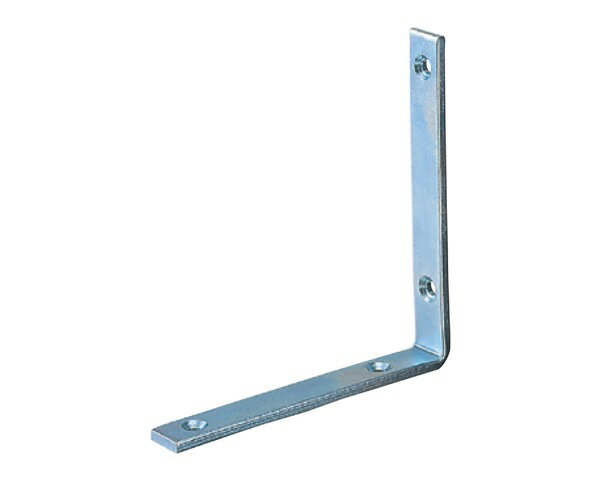 N-480 ユニクロ特厚金折 45【丸喜金属本社】