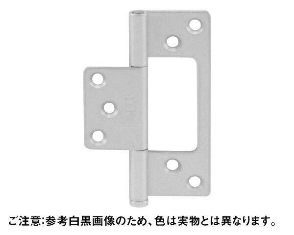 N-595鉄ファミルーズ丁双102AG【丸喜金属本社】