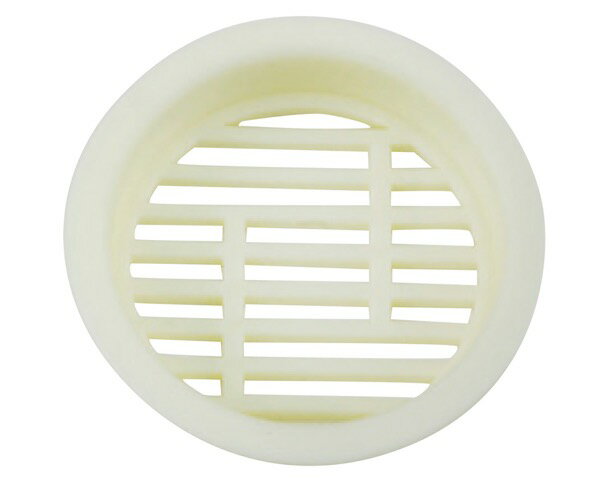 餷ɴŹ㤨P-220 PCȴ 30꡼ڴݴ°ܼҡۡפβǤʤ30ߤˤʤޤ