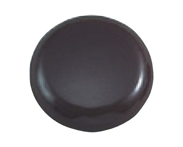 P-700åȥå PCڴݴ°ܼҡ