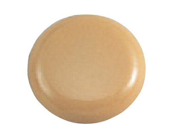 P-700åȥå PC١ڴݴ°ܼҡ