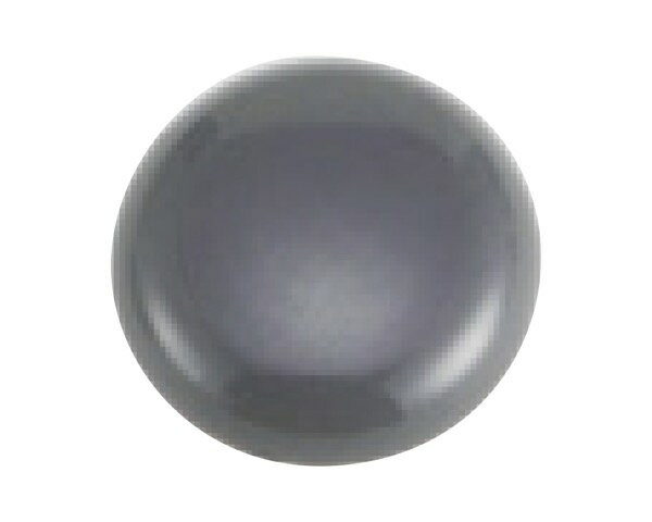 P-700åȥå PC졼ڴݴ°ܼҡ