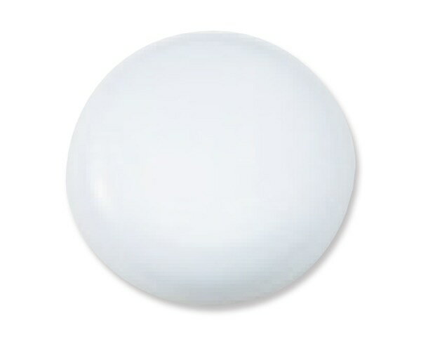 P-700åȥå PCڴݴ°ܼҡ