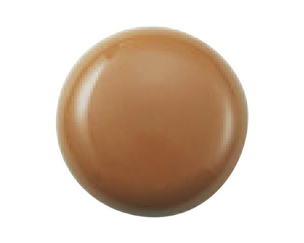 P-700åȥå PCڴݴ°ܼҡ