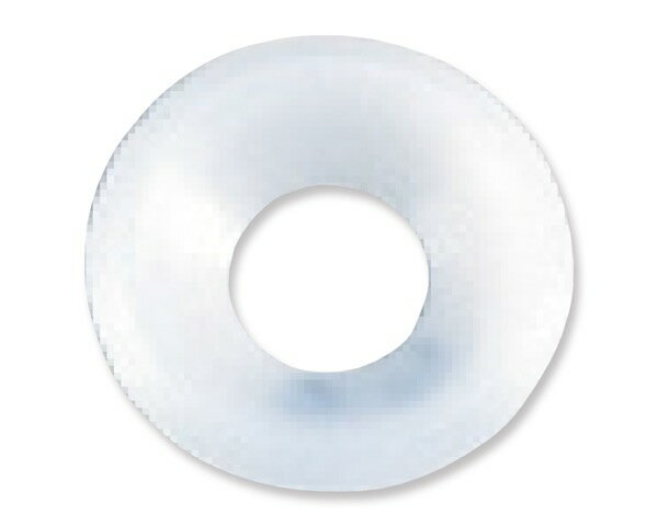 餷ɴŹ㤨P-710åȥåPCå㡼ڴݴ°ܼҡۡפβǤʤ22ߤˤʤޤ