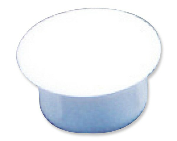 餷ɴŹ㤨P-720걣å(10ѥۥ磻 200ڴݴ°ܼҡۡפβǤʤ20ߤˤʤޤ