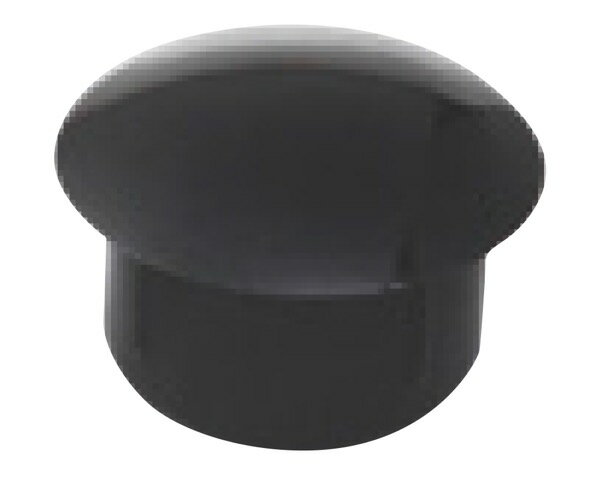 餷ɴŹ㤨P-720걣å(10ѹ 200ڴݴ°ܼҡۡפβǤʤ20ߤˤʤޤ