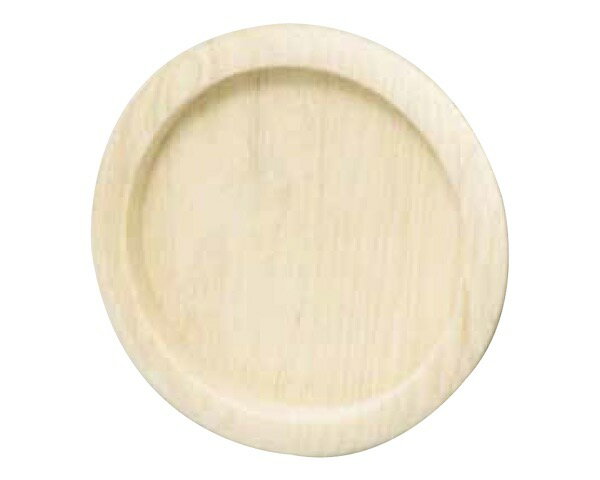 W-952ホワイト丸引手大【丸喜金属本社】