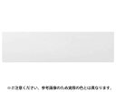 TG-100 集成材棚板B形250×900ダークオーク【シロクマ】