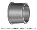PB-13 ツーリングソケット25径用クローム【シロクマ】