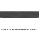 TG-100 集成材棚板B形150×900Lオーク【シロクマ】