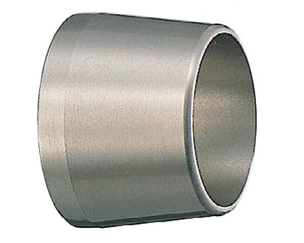 PB-10 デルタソケット32径用ホワイト【シロクマ】