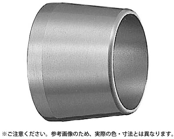 PB-10 デルタソケット35径用金【シロクマ】