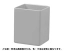C-500U ウォールポケットBoxyLLオーク【シロクマ】