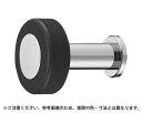 G-3 ラジアルフック小純金【シロクマ】