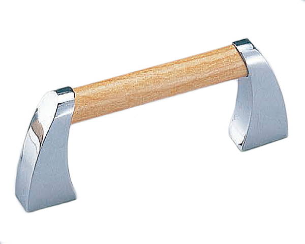 HC-41 ڥꥨϥɥ90ߥL/ڥޡ